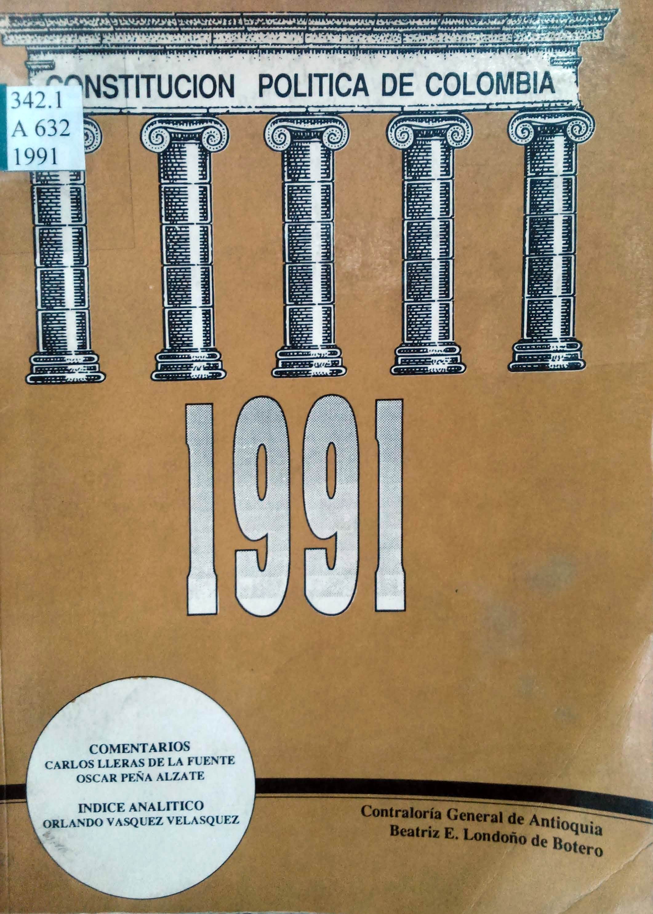 Libro
